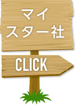 マイスター社