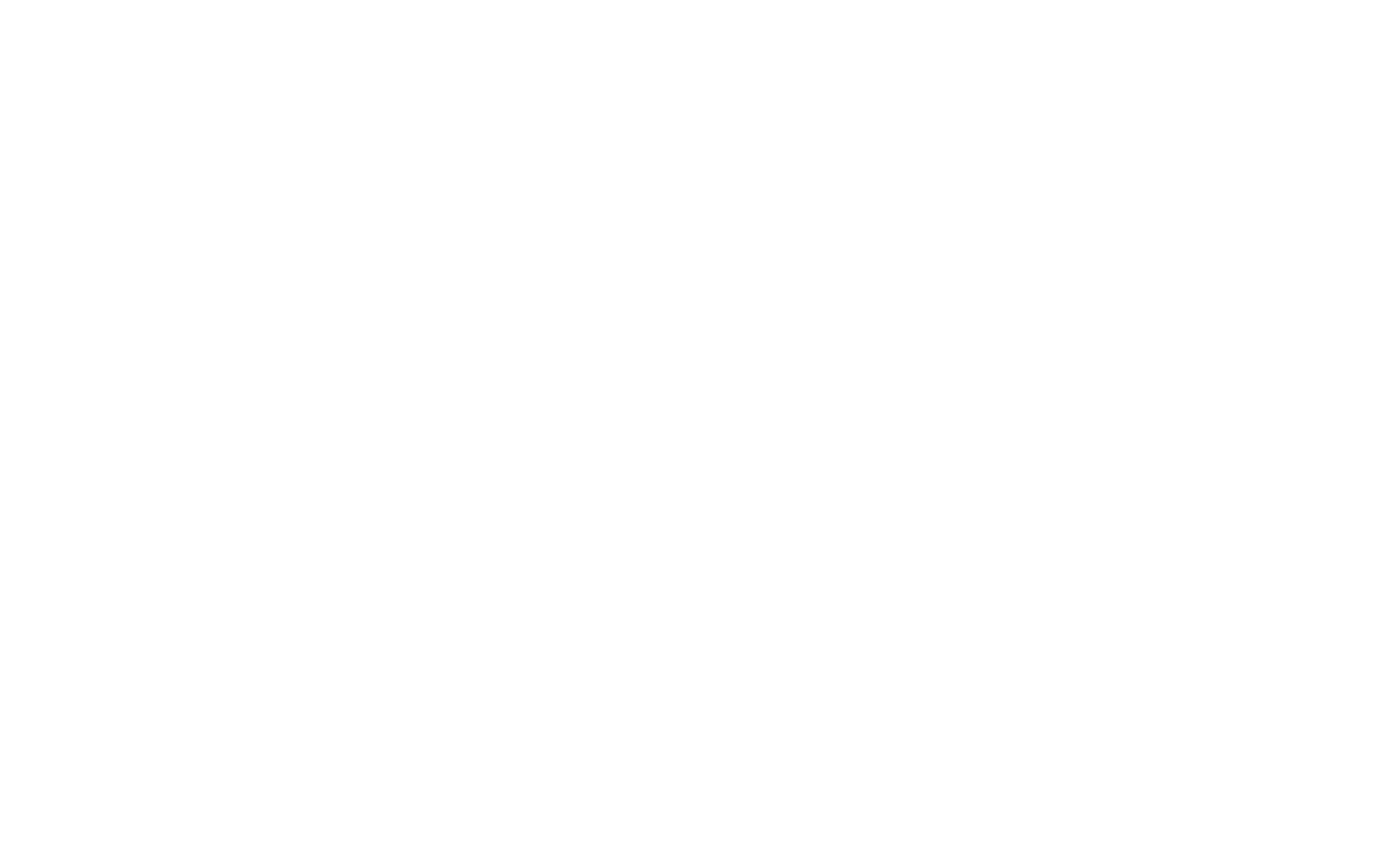 main_md
